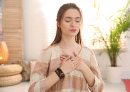 Waarom mindfulness zo helpend is voor HSP