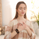 Waarom mindfulness zo helpend is voor HSP