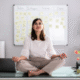 7 tips om mindfulness in je leven te integreren