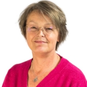 Esther Hasselman 2025 - ebook HSP en werk