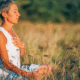 Meditatie en mindfulness waarom het ECHT werkt bij stress, burn-out en HSP