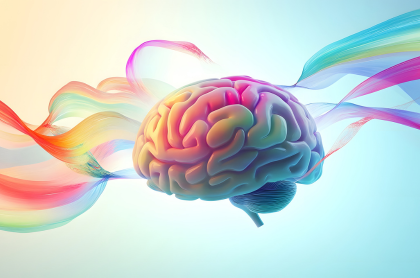 Bewuste, onderbewuste en hogere bewuste geest in PSYCH-K