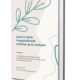 zacht en sterk - hoogsensitiviteit omarmen op de werkplek - ebook